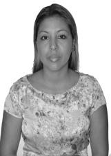 Foto de FABIOLA VALE PINHEIRO