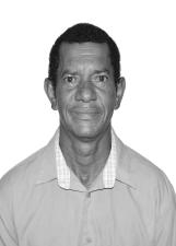 Foto de CARMO BABILONIA NASCIMENTO
