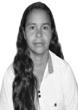 Foto de Rosangela Bacelar da Silva