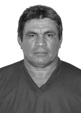 Foto de DINOVAL BRITO DE OLIVEIRA