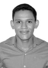 Foto de DIEGO DE AMORIM LARANJEIRA