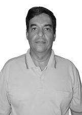 Foto de DÁRIO VICENTE DA SILVA