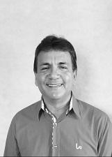 Foto de MAZILE MENEZES DE CASTRO