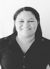 Foto de Rosiane Luna de Oliveira