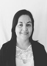 Foto de JAQUELINE DOS SANTOS CASTRO