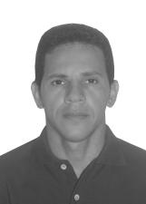 Foto de MARCO ANTONIO BARROS DA SILVA