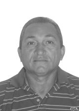 Foto de ODANIEL BATISTA LIMA E SILVA