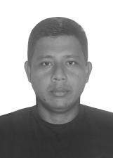 Foto de FERNANDEZ DA SILVA E SILVA