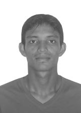 Foto de MESSIAS MACIEL DE CARVALHO