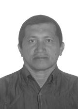 Foto de EDINALDO SILVA