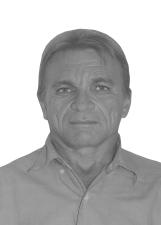 Foto de ANTONIO LUIS VIEIRA DE ARRUDA