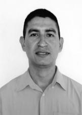 Foto de IVANILDO SOARES ALVES