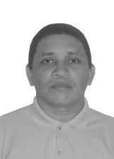 Foto de LEONARDO CONSTANTINO BRAGA
