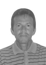 Foto de JOSE HAILTON ROMAO DO NASCIMENTO