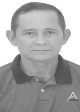 Foto de MARIO ORLANDO SIMAO BOLIVAR GAMA