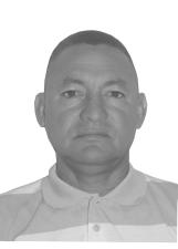 Foto de DEVALDO FERREIRA GARÇEZ