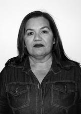 Foto de ALTANIRA ULCHOA ALMEIDA OLIVEIRA