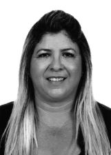 Foto de CÉLIA LUCIA DOS SANTOS LEAL