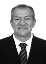 Foto de ANANIAS RUFINO DE MOURA