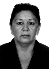 Foto de CLARINDA PINHEIRO DA CRUZ