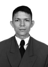 Foto de JOÃO DE ARAGÃO DANTAS