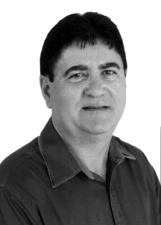 Foto de JOEL JAIRO GUERRA DE SOUZA
