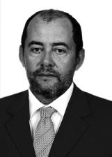 Foto de JOSÉ ANTONIO DE FREITAS