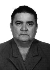 Foto de JOSÉ EDMEE BRASIL