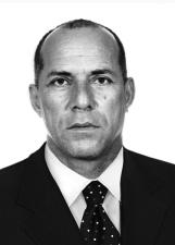 Foto de JOSÉ JOÃO DE ARAÚJO UMBELINO