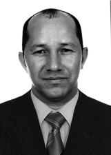 Foto de LAURO NOVAES RELVAS