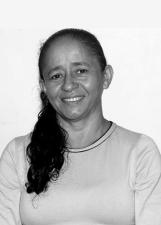 Foto de MILIETE LOBATO MARTINS PACHECO