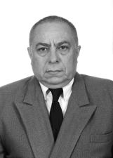 Foto de MANOEL DE JESUS NEVES LOPES