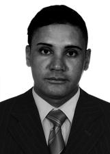 Foto de ROBSON BRAGA DE LIMA