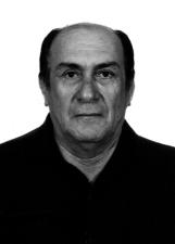 Foto de Manoel Renato da Silva Botelho