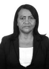 Foto de RAIMUNDA SOUZA PINTO DA MOTA