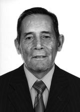 Foto de RAIMUNDO JOSE CRUZ SANTIAGO