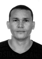 Foto de WANGNEUDO DOS SANTOS OLIVEIRA