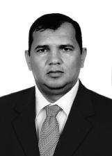 Foto de VANDERLEI MENDONÇA DA COSTA