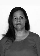 Foto de JOANA DARC DO NASCIMENTO ROCHA