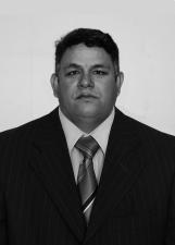 Foto de RAIMUNDO DE ARAUJO MARTINS