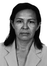 Foto de MARIA VANUZA DA SILVA