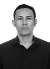 Foto de MURILO LEITE MACIEL