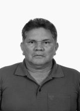 Foto de EDVALDO FRANÇA MOREIRA