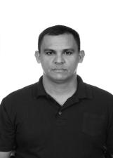 Foto de EDILANY DOS PASSOS MORAIS