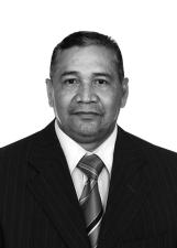 Foto de MANUEL ALBERI TEMO