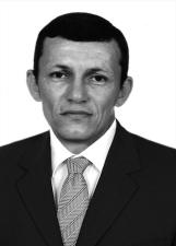 Foto de JOSÉ COSTA DA CRUZ