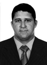 Foto de ELIEZER BATISTA DE SOUZA