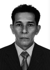 Foto de IVO DIAS ARAUJO DE AZEVEDO