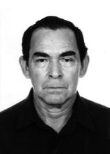Foto de LUIZ GONZAGA BENIGNO SIQUEIRA