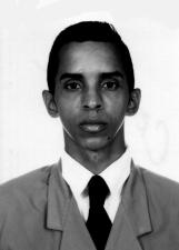 Foto de CELSON MENEZES DE SOUZA
